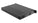 BZBGEAR 8x8 HDMI Video Wall Processor & Seamless Matrix Switcher w/Scaler, IR and Audio
