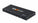 BZBGEAR 4-Port 4K 60Hz HDMI Splitter Support HDMI HDCP 2.2, HDR & 3D