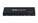 BZBGEAR 4-Port 4K 60Hz HDMI Splitter Support HDMI HDCP 2.2, HDR & 3D