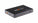 BZBGEAR 4-Port 4K 18Gbps 60Hz HDMI Switcher with IR Remote Control