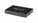 BZBGEAR 4-Port 4K 18Gbps 60Hz HDMI Switcher with IR Remote Control