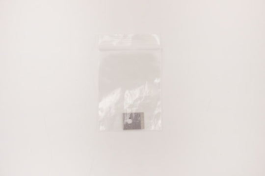 Vertical Cable Replacement Blade for EZ Feed Crimping Tool (078-2152/EZC & 078-2154/EZC/S)