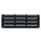 Cat5E Patch Panel - 110 Type