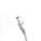 Cat6A Ethernet Patch Cable, Snagless Boot - White