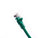 Cat5E Ethernet Patch Cable - Green