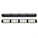 Cat6 Patch Panel - 110 Type, UL