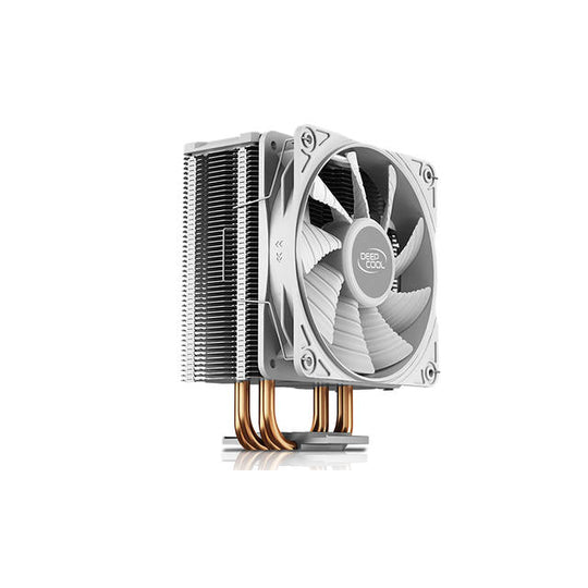 DEEPCOOL GAMMAXX GTE V2 CPU Air Cooler