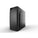 iMicro CA-HX310 USB3.0 Mid Tower Gaming Case NO Power Supply