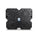 DEEPCOOL MULTI CORE X6 15.6 inch Laptop Cooling Pad