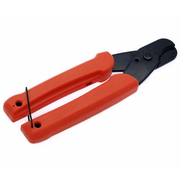 Cable Cutter