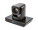 PureLink 2.0 PTZ 10x Camera w/ HDMI Output