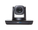 PureLink 2.0 PTZ 10x Camera w/ HDMI Output