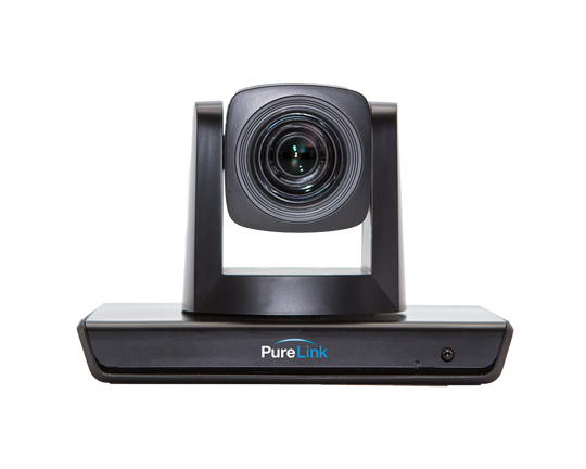 PureLink 2.0 PTZ 10x Camera w/ HDMI Output