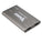 Vanco 4K HDMI to USB Video Capture Device with Audio Embedding and De-embedding