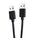 Vanco 4K HDMI to USB Video Capture Device with Audio Embedding and De-embedding