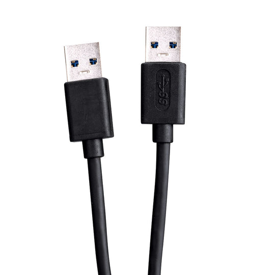 Vanco 4K HDMI to USB Video Capture Device with Audio Embedding and De-embedding