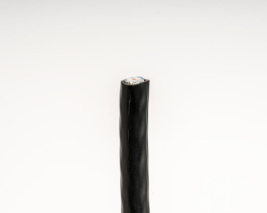 Jonard Tools COAX Cable Kit