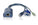 ADDER CATx USB Computer Access Module (Optional Audio)
