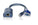 ADDER CATx USB Computer Access Module (Optional Audio)