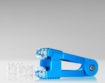 Jonard Tools Coax Center Conductor Cleaner