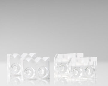 Jonard Tools Replacement Blade Set for CC-120