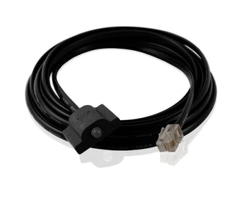 ADDER CCS-LED Individual LED Cables for CCS-XB Kit