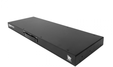 ADDER CCS-PRO8 Command and Control Switch