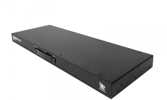 ADDER CCS-PRO8 Command and Control Switch