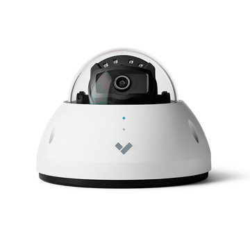 Verkada CD31 2MP, Fixed Lens Dome Camera