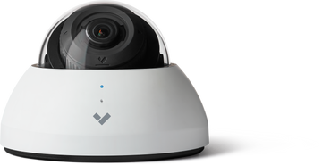 Verkada CD51 5MP, Zoom Lens Dome Camera