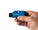 Jonard Tools WiSpy® - Multipurpose Wireless Inspection Camera & Cable Pulling Tool