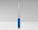 Jonard Tools Telescoping Pole, 5 ft (11 ft Total Reach)