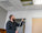 Jonard Tools Telescoping Pole, 5 ft (11 ft Total Reach)