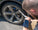 Jonard Tools Telescoping Pole, 5 ft (11 ft Total Reach)