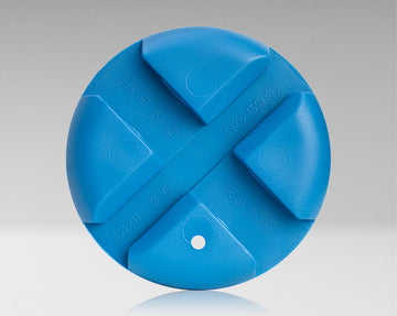 Jonard Tools COAX Cable Gripping Tool