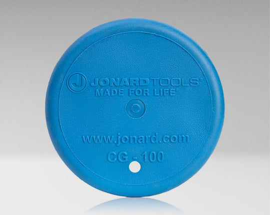 Jonard Tools COAX Cable Gripping Tool