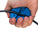 Jonard Tools COAX Cable Gripping Tool
