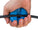 Jonard Tools COAX Cable Gripping Tool