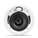 TruAudio 2-Way, 70V/100V, In-Ceiling, Commercial Speaker, 6.5", UL Listed