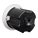 TruAudio 2-Way, 70V/100V, In-Ceiling, Commercial Speaker, 6.5", UL Listed