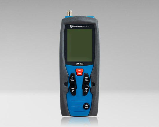Jonard Tools Cable Mapper Pro, CM-100