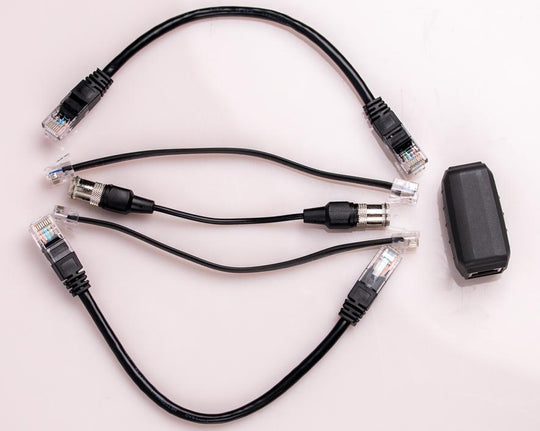 Jonard Tools Cable Mapper Pro, CM-100