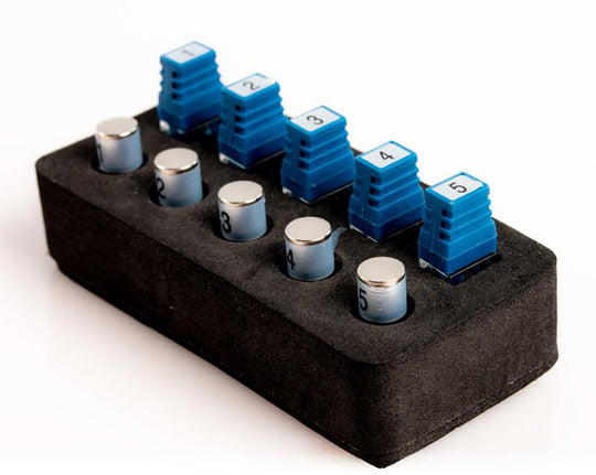 Jonard Tools Cable Mapper Pro, CM-100