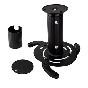 Universal Articulating Projector Ceiling Mount