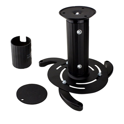 Universal Articulating Projector Ceiling Mount