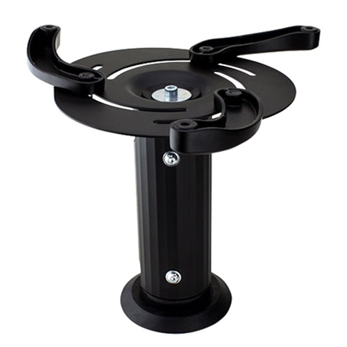 Universal Articulating Projector Ceiling Mount