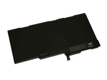 3-cell 10.8V, LiPolymer Internal Notebook Battery for HP Elitebook 740 G2, 745 G2, 750 G2, 755 G2, 850 G1, 850 G2, 755 G2