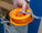 Jonard Tools Pulley Set for Low Voltage Electrical, Network, & COAX Cables (2 pack), CP-475