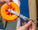 Jonard Tools Pulley Set for Low Voltage Electrical, Network, & COAX Cables (2 pack), CP-475