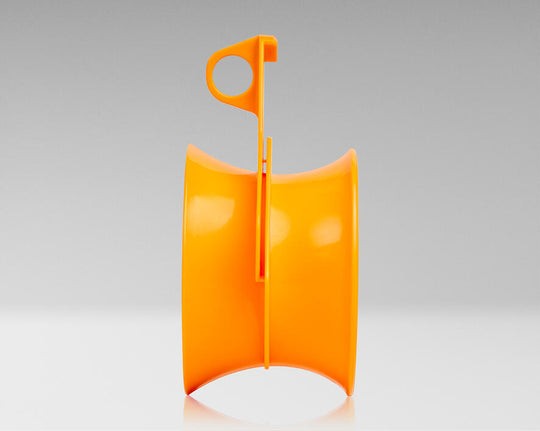 Jonard Tools Cable Funnel Drop Ceiling Protector